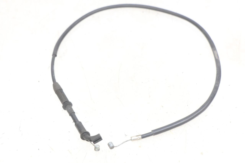 photo de CABO DE PARTIDA YAMAHA YZF R THUNDERCAT 600 (1996 - 2003) - Vista principal