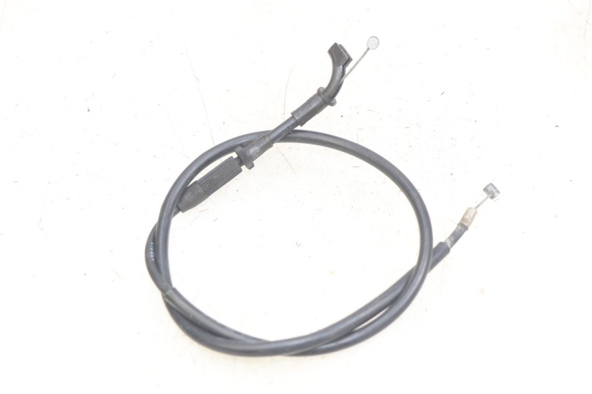 photo de CABO DE PARTIDA YAMAHA YZF R THUNDERCAT 600 (1996 - 2003) - Detalhe da peça