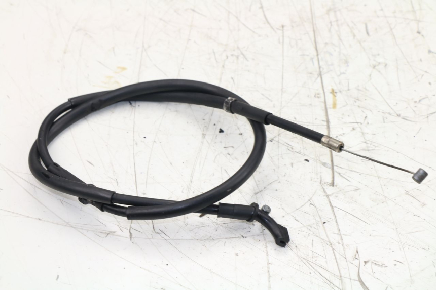 photo de CABO DE PARTIDA KAWASAKI ZEPHYR 550 (1991 - 1998) - Detalhe da peça