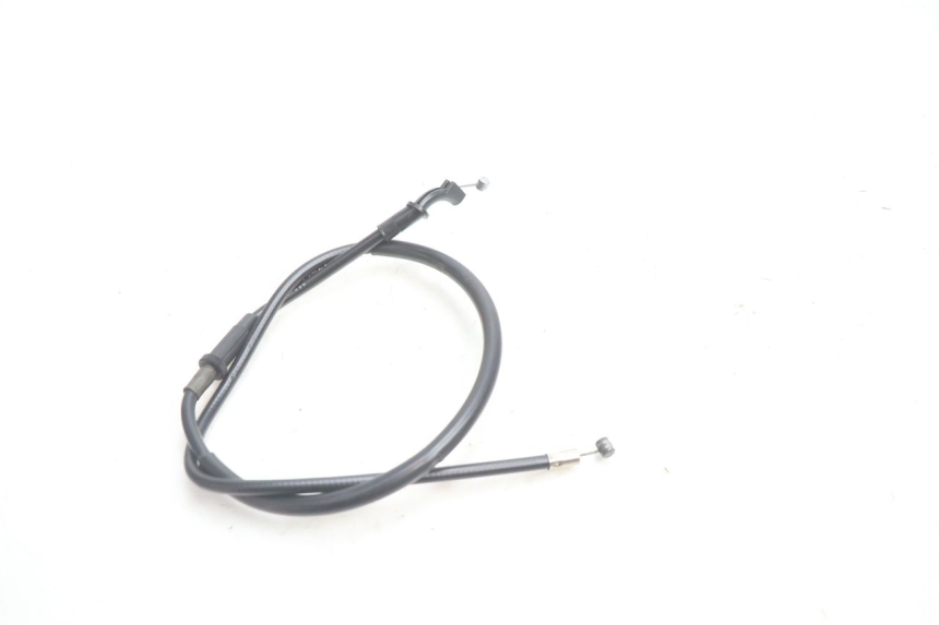 photo de CABO DE PARTIDA KAWASAKI ZX-6R ZX6R 600 (2000 - 2002) - Detalhe da peça