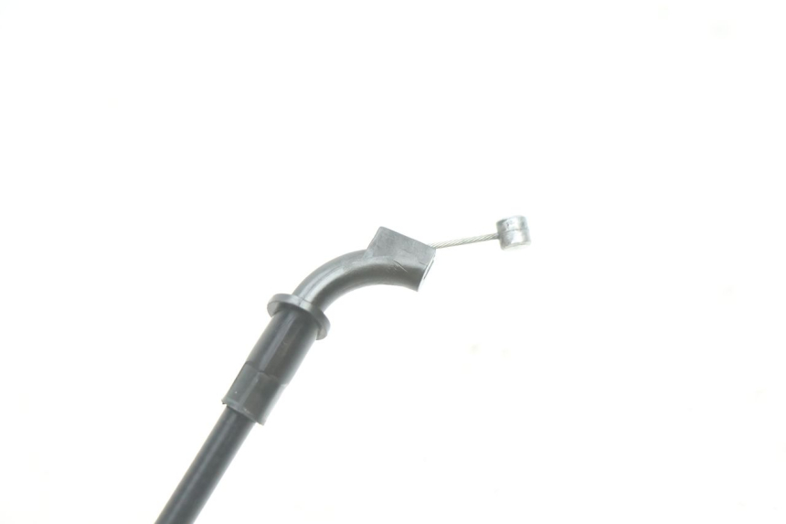 photo de CABO DE PARTIDA KAWASAKI ZX-6R ZX6R 600 (2000 - 2002) - Outro ângulo de visão