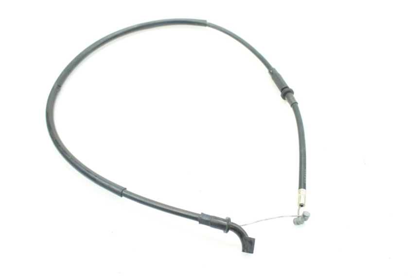 photo de CABO DE PARTIDA KAWASAKI ZZR 600 (1995 - 2004) - Vista principal