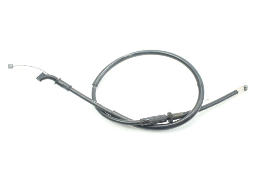 photo de CABO DE PARTIDA KAWASAKI ZZR 600 (1995 - 2004) - Detalhe da peça