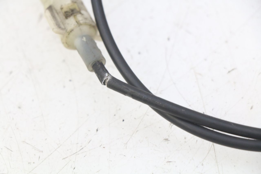 photo de CABO DA TAMPA DO COMBUSTÍVEL PEUGEOT DJANGO 2T 50 (2014 - 2019) - Detalhe da peça