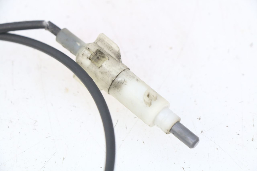 photo de CABO DA TAMPA DO COMBUSTÍVEL PEUGEOT DJANGO 2T 50 (2014 - 2019) - Ampliação técnica