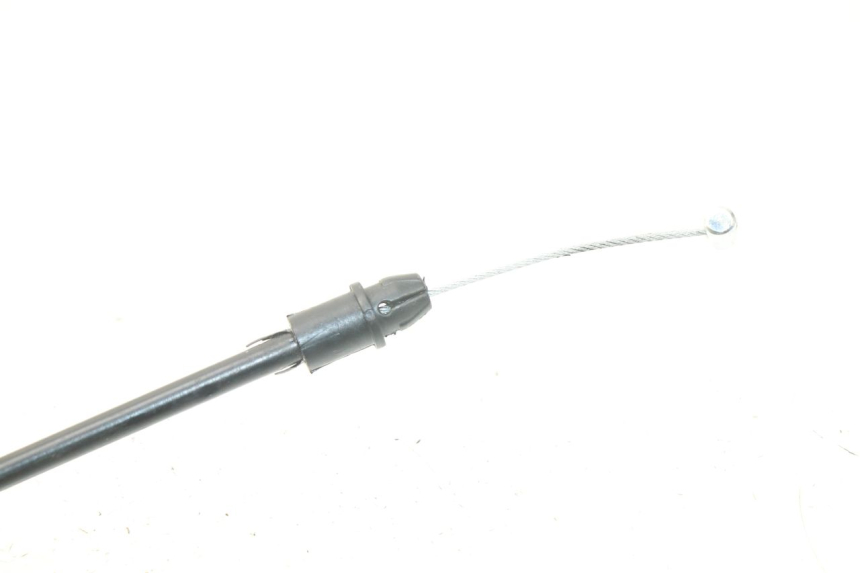 photo de CABO DA TAMPA DO COMBUSTÍVEL PIAGGIO MP3 HPE 500 (2019 - 2022) - Detalhe da peça
