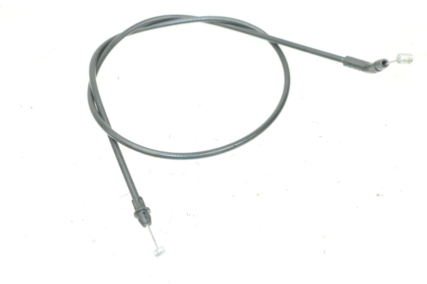 photo de CABO DA TAMPA DO COMBUSTÍVEL PIAGGIO MP3 HPE 300 (2019 - 2026) - Detalhe da peça