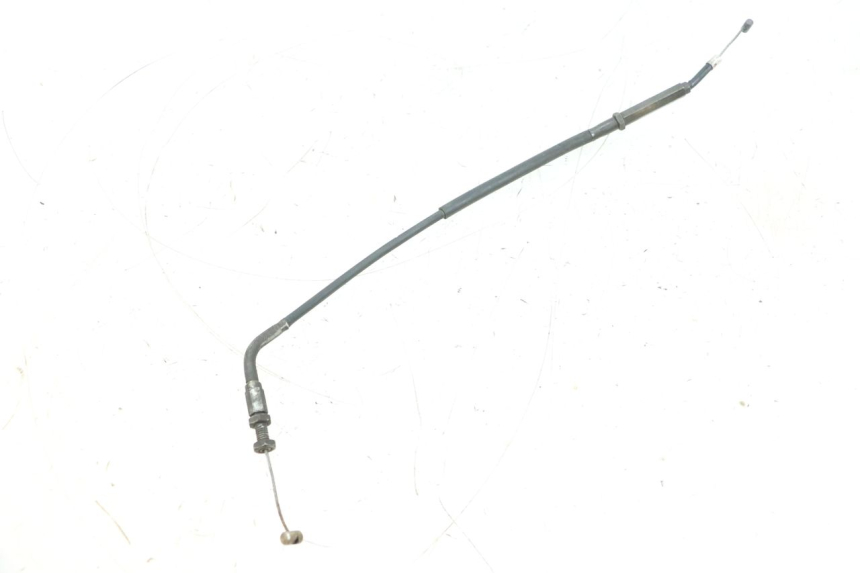 photo de CABO DA VÁLVULA DE ESCAPE SUZUKI GSXR GSX-R 1000 (2003 - 2004) - Detalhe da peça