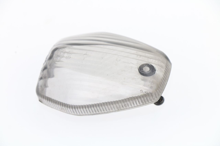 photo de LENTE DO SINALIZADOR TRASEIRO DIREITO SUZUKI GSF S BANDIT 600 (2000 - 2004) - Vista principal