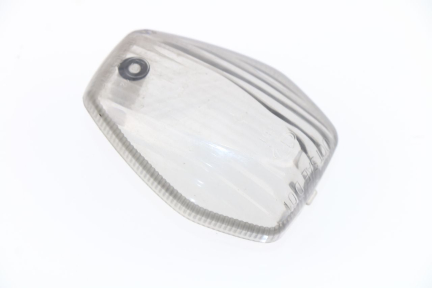 photo de LENTE DO SINALIZADOR TRASEIRO DIREITO SUZUKI GSF S BANDIT 600 (2000 - 2004) - Outro ângulo de visão