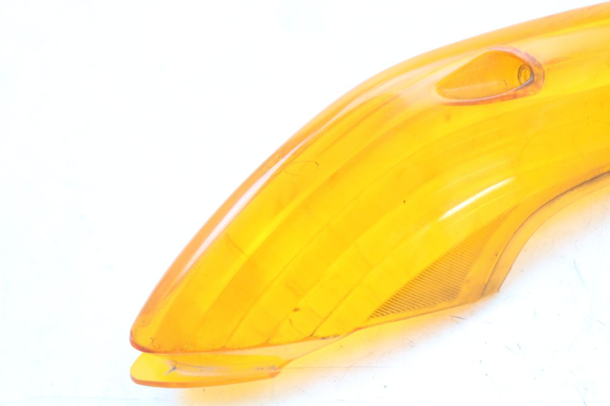 photo de LENTE DE SETA TRASEIRA DIREITA HONDA NES AROBASE 125 (2000 - 2003) - Detalhe da peça