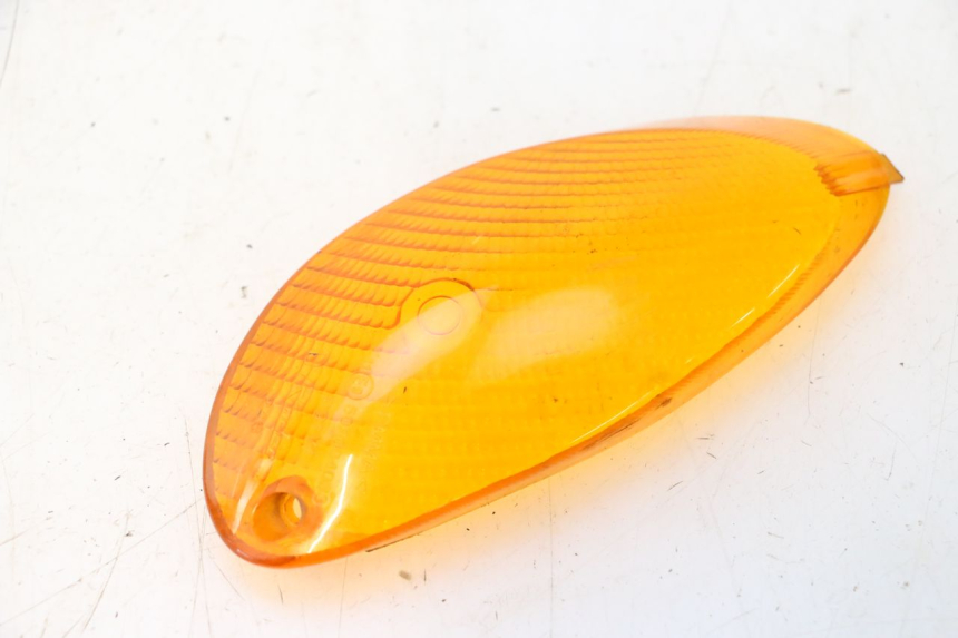 photo de LENTE DO PISCA DIANTEIRO DIREITO YAMAHA YP MAJESTY 125 (1998 - 2001) - Vista geral