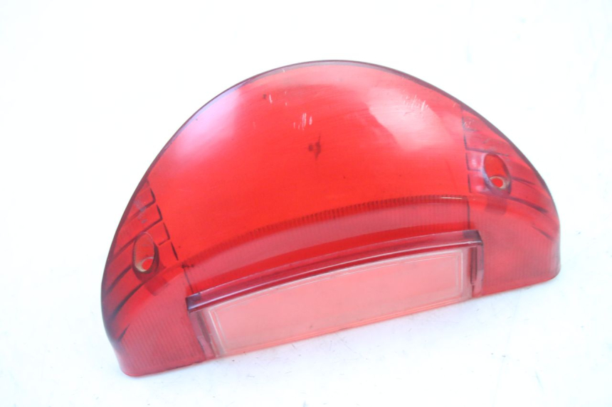 photo de TAMPA DO CONTADOR KEEWAY F-ACT FACT 50 (2006 - 2011) - Vista principal