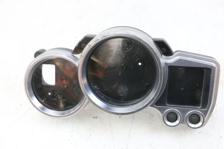 photo de TAMPA DO CONTADOR YAMAHA FJR ABS 1300 (2006 - 2012) - Vista principal