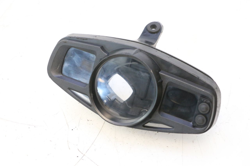 photo de LENTE DO CONTADOR SUZUKI GSR 600 (2005 - 2012) - Vista principal