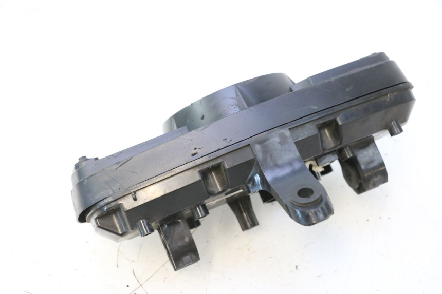 photo de LENTE DO CONTADOR SUZUKI GSR 600 (2005 - 2012) - Vista do produto