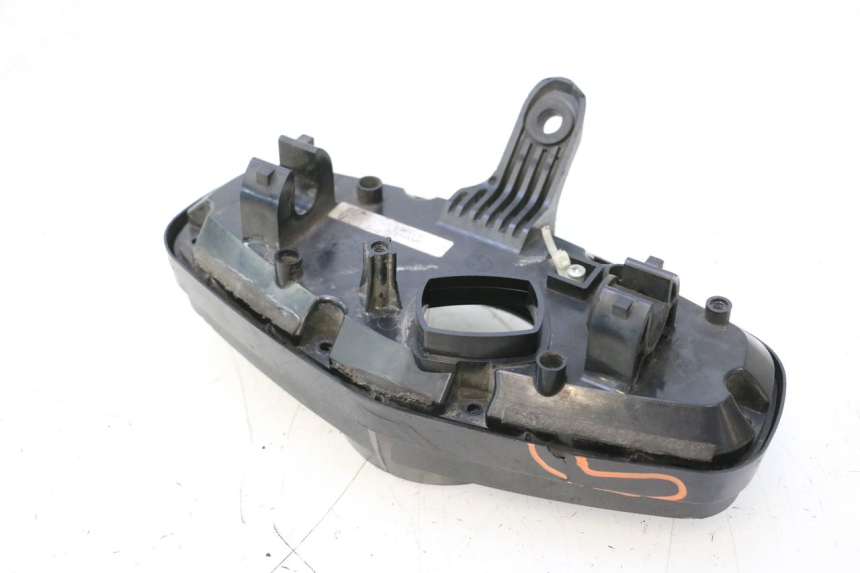photo de LENTE DO CONTADOR SUZUKI GSR 600 (2005 - 2012) - Peça verificada