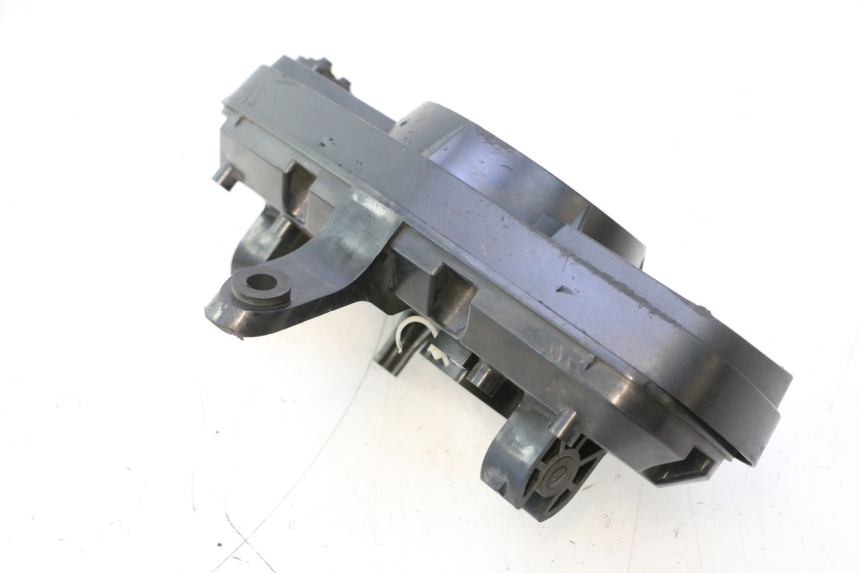 photo de LENTE DO CONTADOR SUZUKI GSR 600 (2005 - 2012) - Marcações e referências