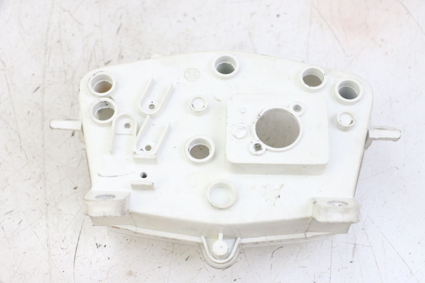 photo de TAMPA DO CONTADOR PEUGEOT KISBEE 4T 50 (2018 - 2022) - Ampliação técnica