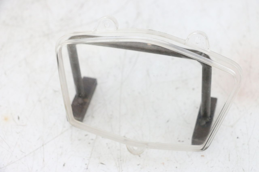 photo de TAMPA DO CONTADOR PEUGEOT KISBEE 4T 50 (2010 - 2017) - Detalhe da peça