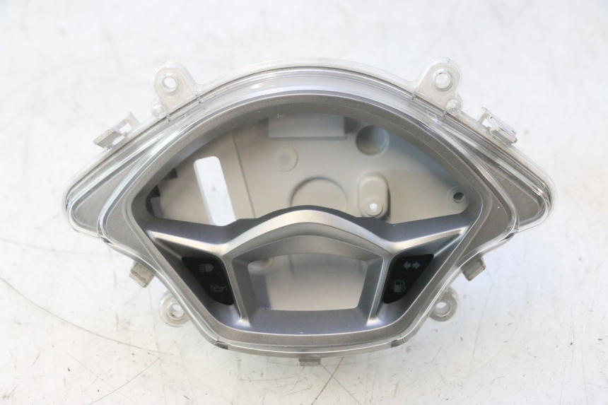 photo de TAMPA DO CONTADOR PIAGGIO LIBERTY IGET 4T 50 (2021 - 2025) - Vista principal
