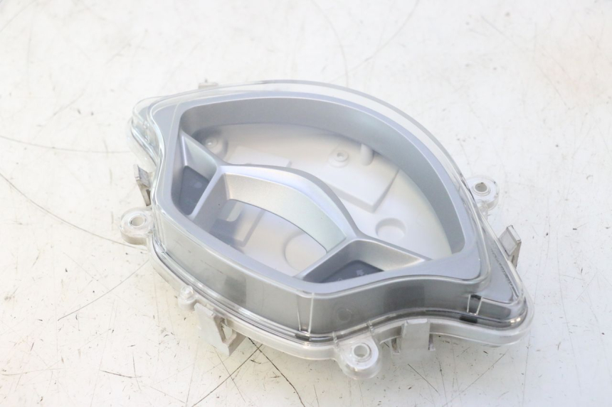 photo de TAMPA DO CONTADOR PIAGGIO LIBERTY IGET 4T 50 (2021 - 2025) - Ampliação dos componentes