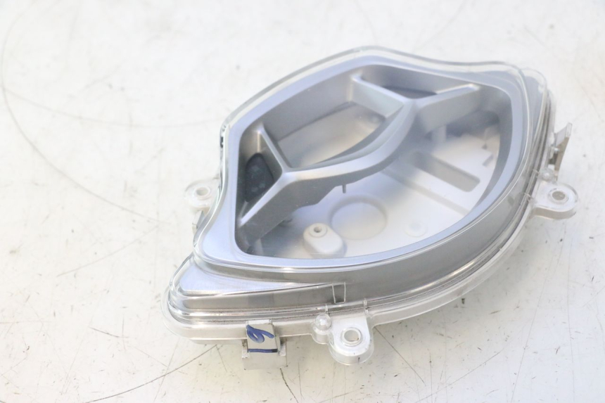 photo de TAMPA DO CONTADOR PIAGGIO LIBERTY IGET 4T 50 (2021 - 2025) - Vista de perto