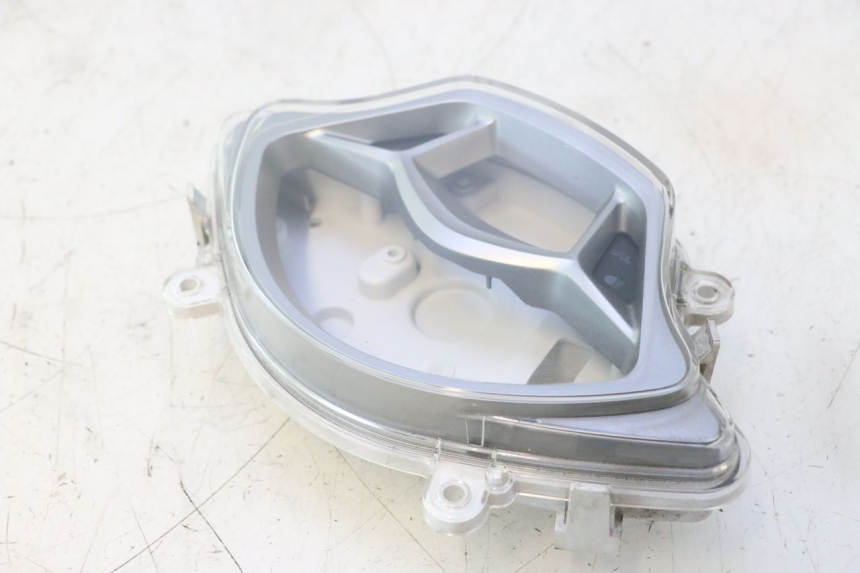 photo de TAMPA DO CONTADOR PIAGGIO LIBERTY IGET 4T 50 (2021 - 2025) - Imagem adicional