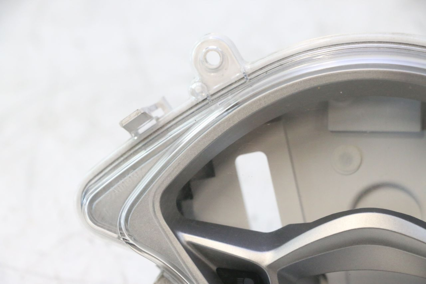 photo de TAMPA DO CONTADOR PIAGGIO LIBERTY IGET 4T 50 (2021 - 2025) - Vista geral