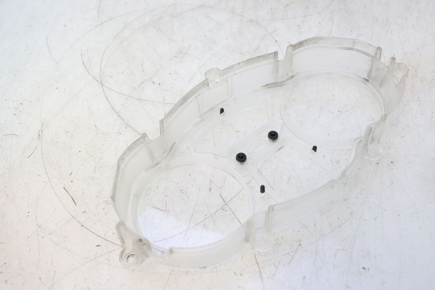 photo de TAMPA DO CONTADOR PIAGGIO MP3 125 (2006 - 2014) - Detalhe da peça