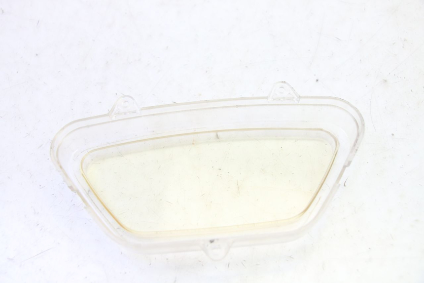 photo de TAMPA DO CONTADOR TNT MOTOR ROMA 10' 4T 50 (2019 - 2022) - Zoom do estado de desgaste