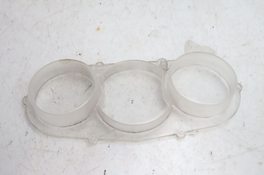 photo de LENTE DO CONTADOR PEUGEOT SATELIS 125 (2006 - 2009) - Detalhe da peça