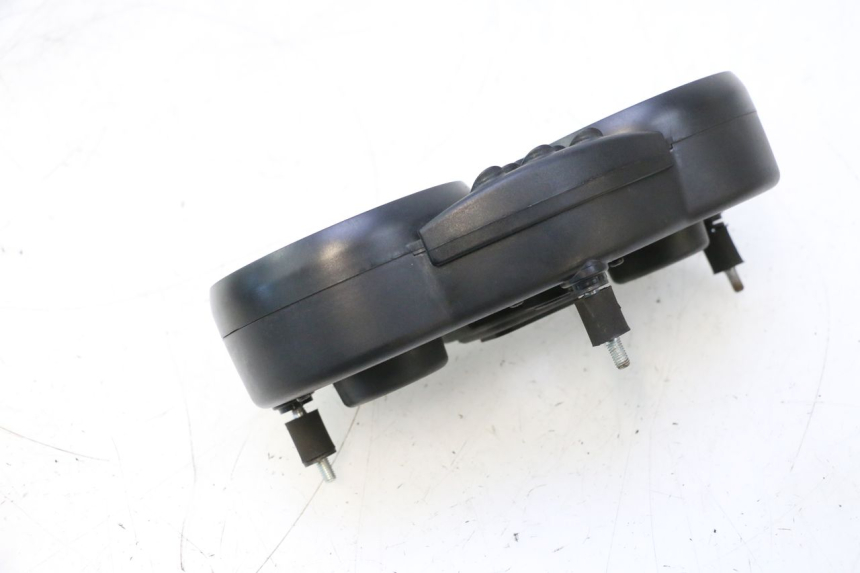 photo de LENTE DO CONTADOR DUCATI SS IE DS CARENEE 1000 (2002 - 2006) - Detalhe da peça