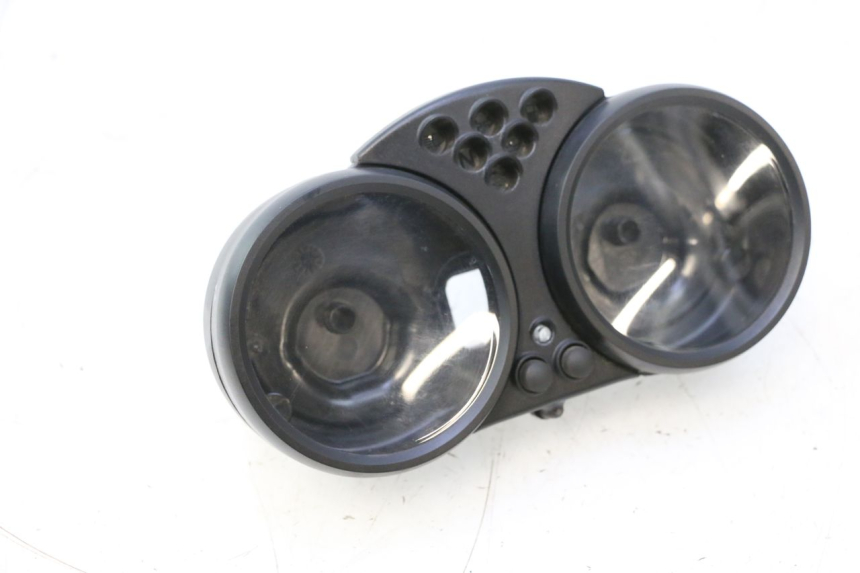 photo de LENTE DO CONTADOR DUCATI SS IE DS CARENEE 1000 (2002 - 2006) - Peça verificada