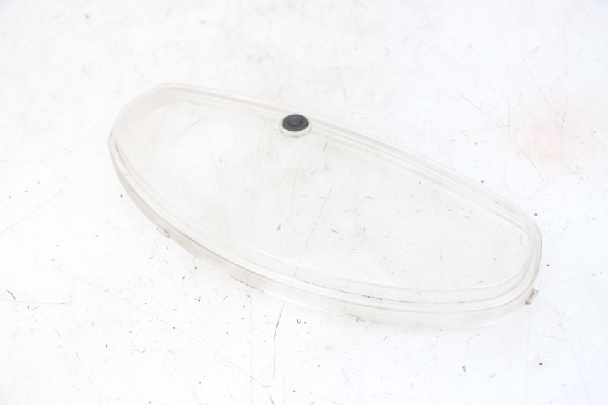 photo de TAMPA DO CONTADOR SUZUKI BURGMAN 125 (2007 - 2014) - Pontos de fixação