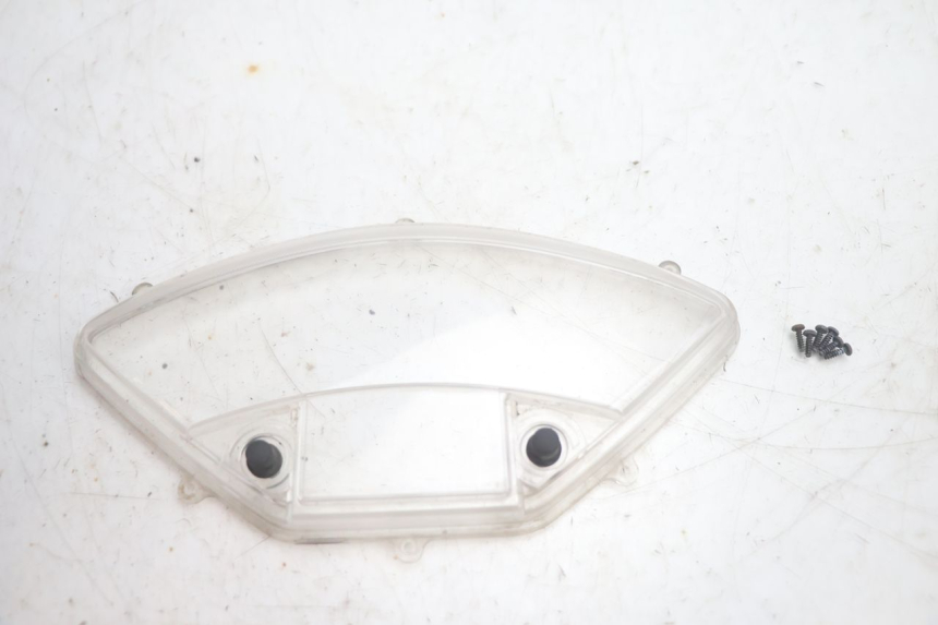 photo de TAMPA DO CONTADOR YAMAHA XMAX X-MAX 125 (2006 - 2009) - Vista principal