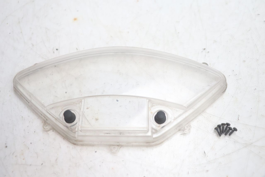 photo de TAMPA DO CONTADOR YAMAHA XMAX X-MAX 125 (2006 - 2009) - Vista principal