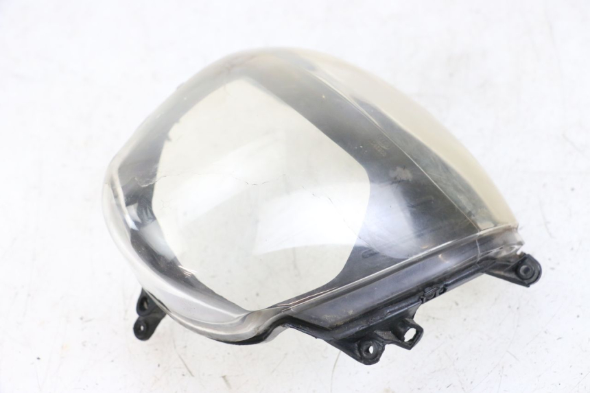 photo de TAMPA DO CONTADOR PIAGGIO ZIP 2T 50 (2009 - 2019) - Vista principal