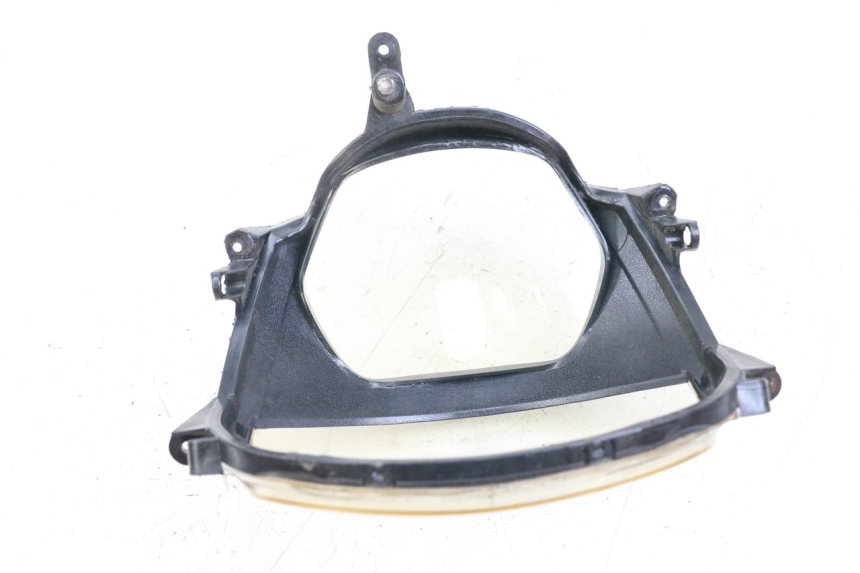 photo de TAMPA DO CONTADOR PIAGGIO ZIP 2T 50 (2009 - 2019) - Detalhe da peça