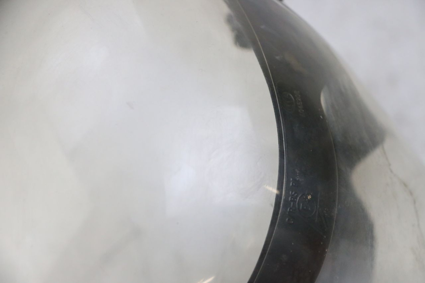 photo de TAMPA DO CONTADOR PIAGGIO ZIP 2T 50 (2009 - 2019) - Outro ângulo de visão
