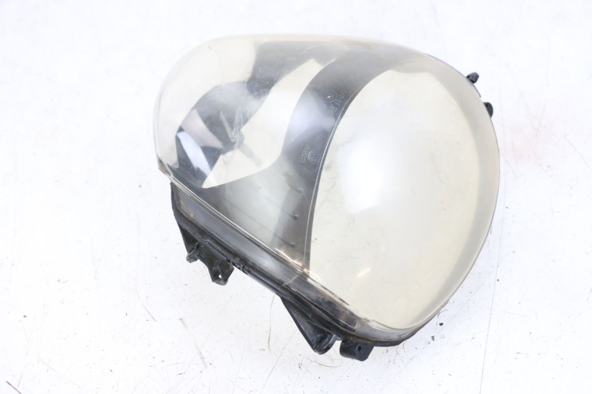 photo de TAMPA DO CONTADOR PIAGGIO ZIP 2T 50 (2009 - 2019) - Estado da superfície