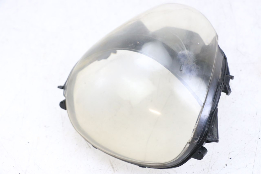 photo de TAMPA DO CONTADOR PIAGGIO ZIP 2T 50 (2009 - 2019) - Peça verificada