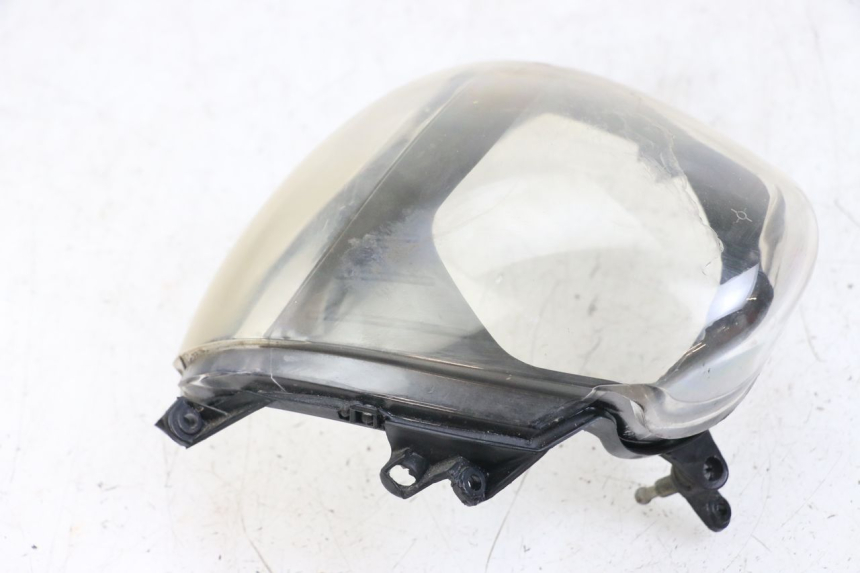 photo de TAMPA DO CONTADOR PIAGGIO ZIP 2T 50 (2009 - 2019) - Marcações e referências