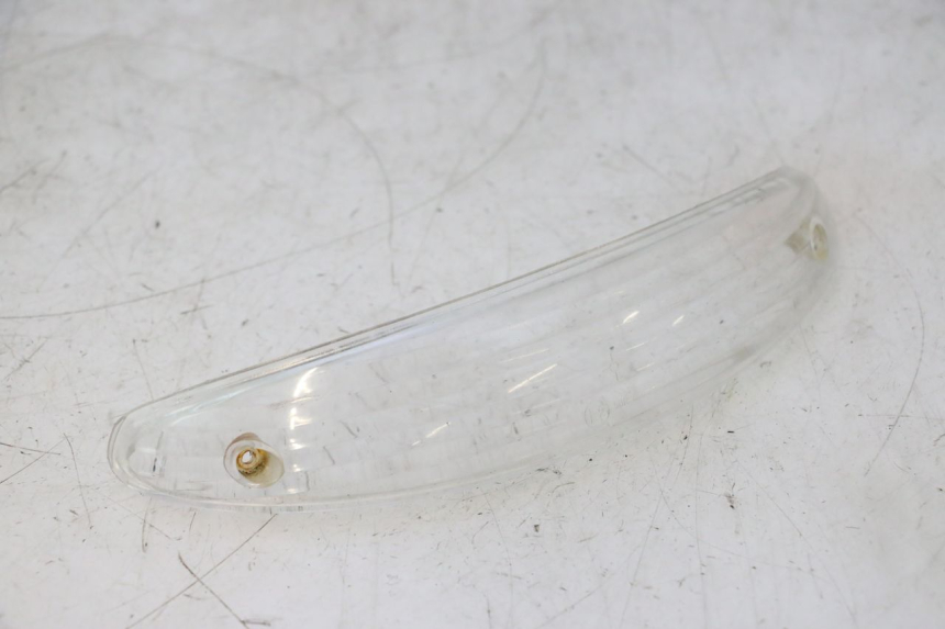 photo de LENTE DA LUZ TRASEIRA PEUGEOT ELYSTAR 50 (2002 - 2014) - Detalhe da peça