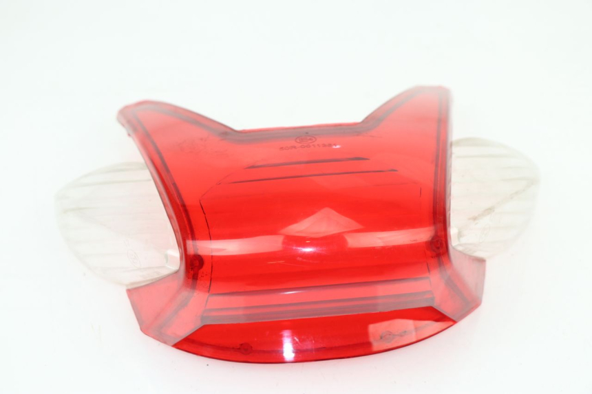 photo de LENTE DA LUZ TRASEIRA REVATTO FUTURA GT 125 (2006 - 2008) - Vista principal
