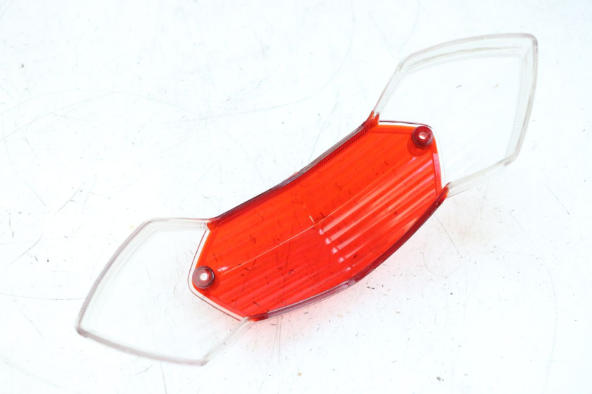 photo de LENTE DA LUZ TRASEIRA PEUGEOT KISBEE 2T 50 (2010 - 2017) - Detalhe da peça