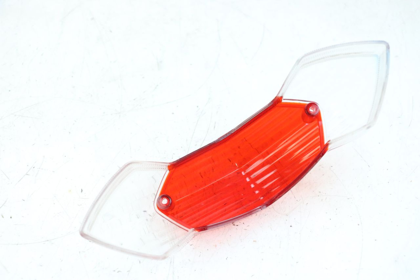 photo de LENTE DA LUZ TRASEIRA PEUGEOT KISBEE 4T 50 (2010 - 2017) - Outro ângulo de visão