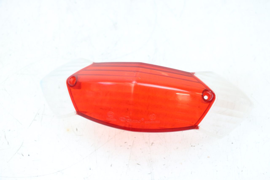 photo de LENTE DA LUZ TRASEIRA PEUGEOT KISBEE 4T 50 (2010 - 2017) - Vista geral