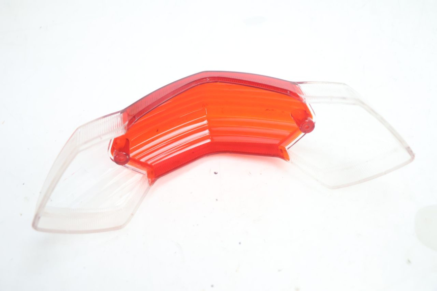 photo de LENTE DA LUZ TRASEIRA PEUGEOT KISBEE 4T 50 (2010 - 2017) - Peça verificada
