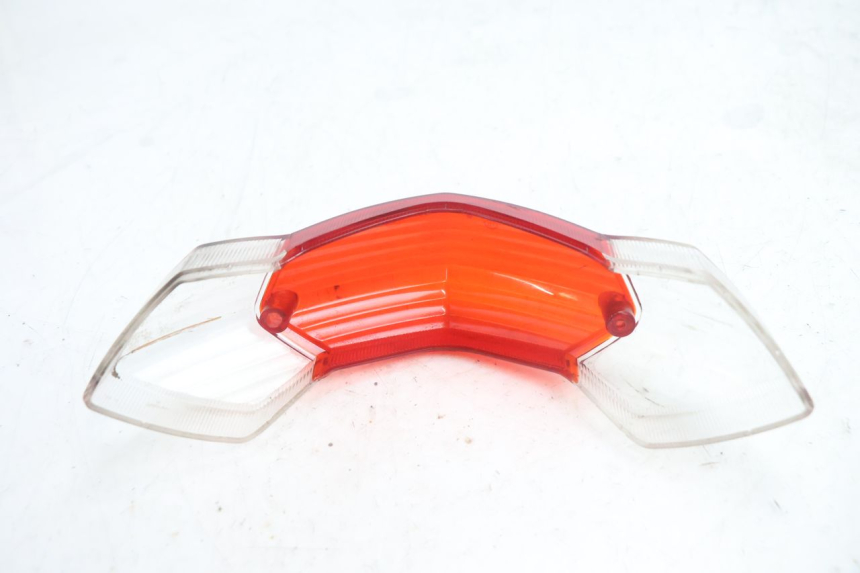 photo de LENTE DA LUZ TRASEIRA PEUGEOT KISBEE 4T 50 (2010 - 2017) - Ampliação técnica